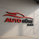 Logo Auto Günz GmbH
